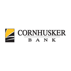 Cornhusker Bank